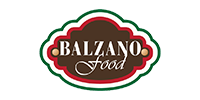 BalzanoFood-200
