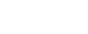 hotel-khreschatyk-logotype